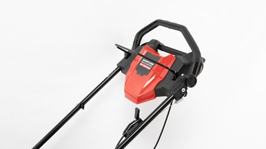 Rover Duracut 855 MS