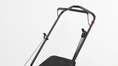 Rover Duracut 900 11A-A1R6333