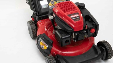 Rover Duracut 900 11A-A1R6333