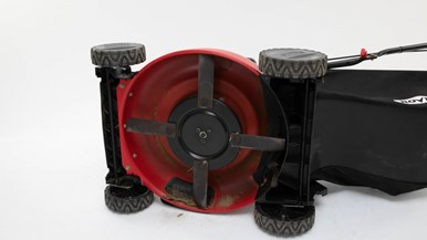 Rover Duracut 900 11A-A1R6333