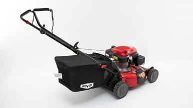 Rover Duracut 900 11A-A1R6333