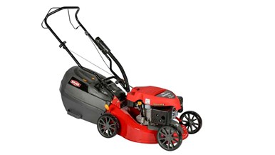 Rover Macquarie Mulch N Catch 11A-H1LE363