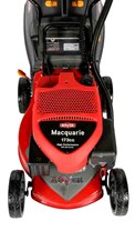 Rover Macquarie Mulch N Catch 11A-H1LE363