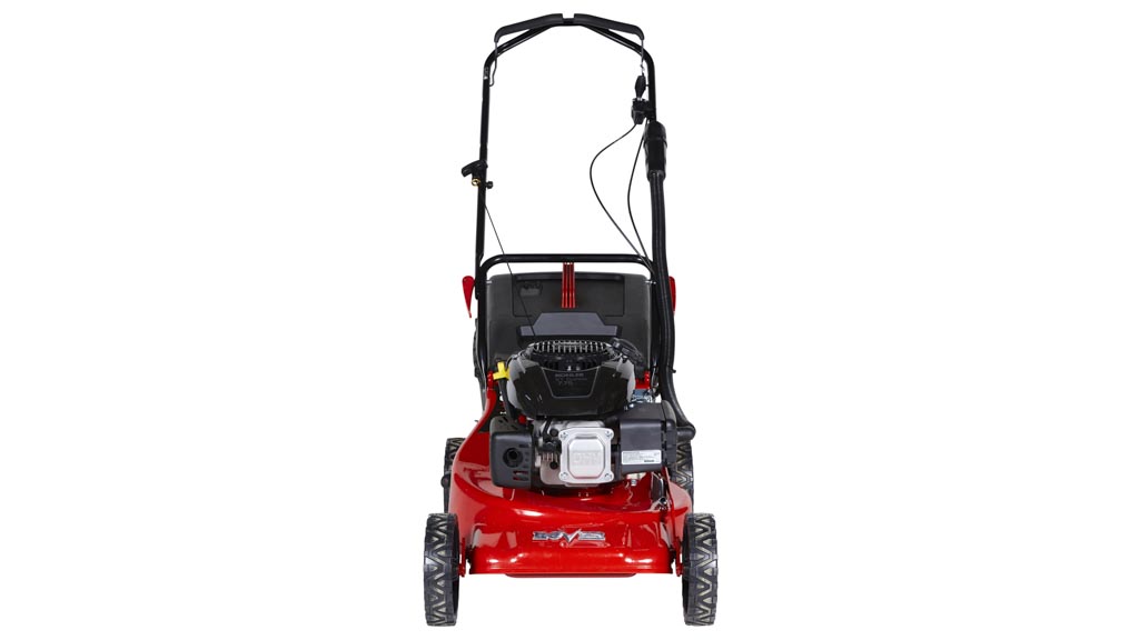 Rover Pro Cut 720 MnC (11A-E2KB333)