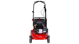 Rover pro best sale cut 720