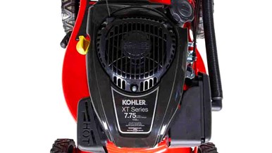 Rover Pro Cut 720 MnC (11A-E2KB333)