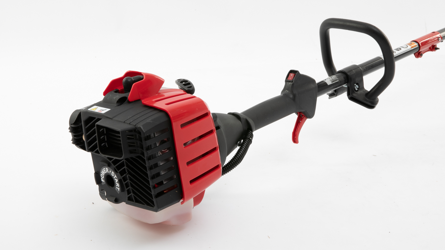 Rover R2650EC