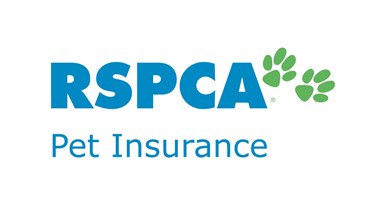 RSPCA Economy