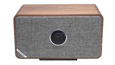 Ruark Audio MRx