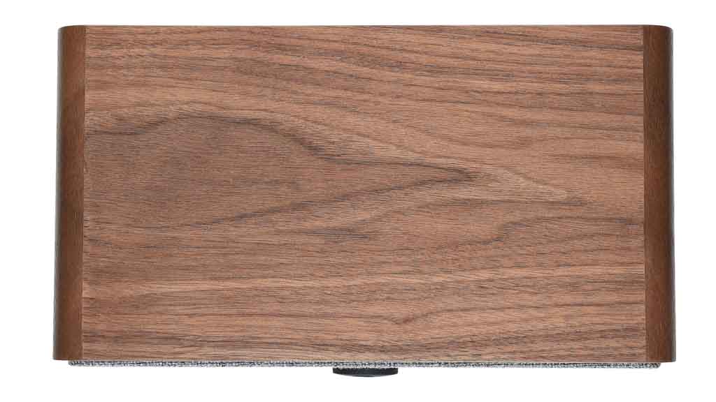 Ruark Audio MRx