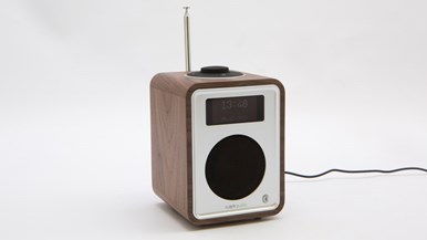 Ruark R1 MK3