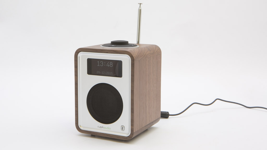 Ruark R1 MK3