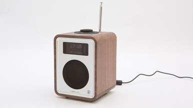 Ruark R1 MK3