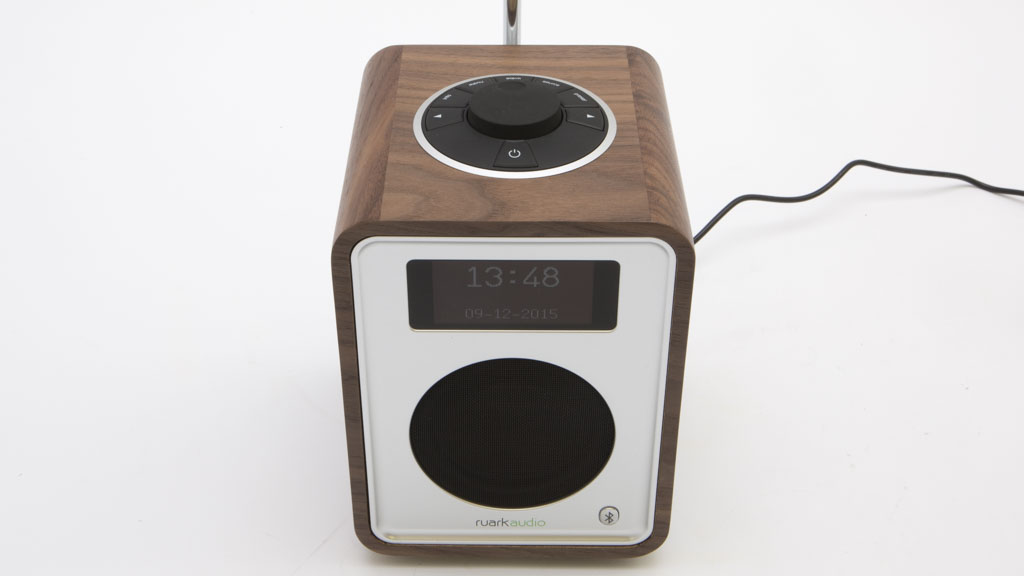 Ruark R1 MK3