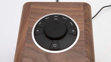 Ruark R1 MK3