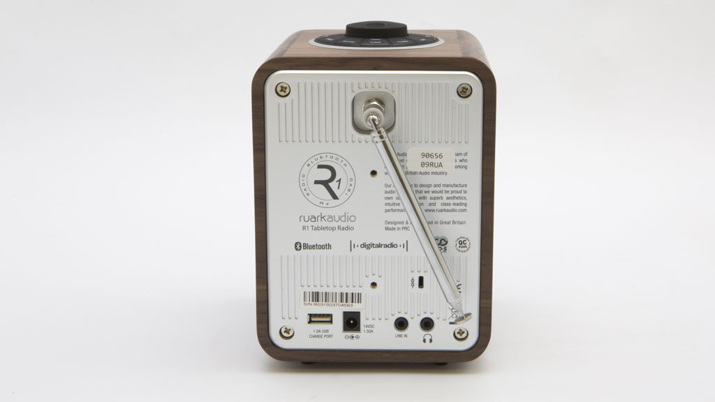 Ruark R1 MK3