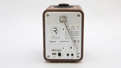 Ruark R1 MK3