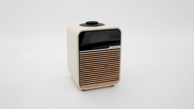 Ruark R1 Mk4 Deluxe Bluetooth Radio