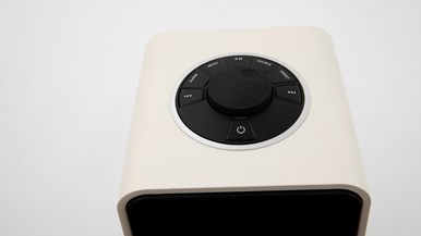 Ruark R1 Mk4 Deluxe Bluetooth Radio