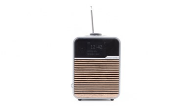 Ruark R1S