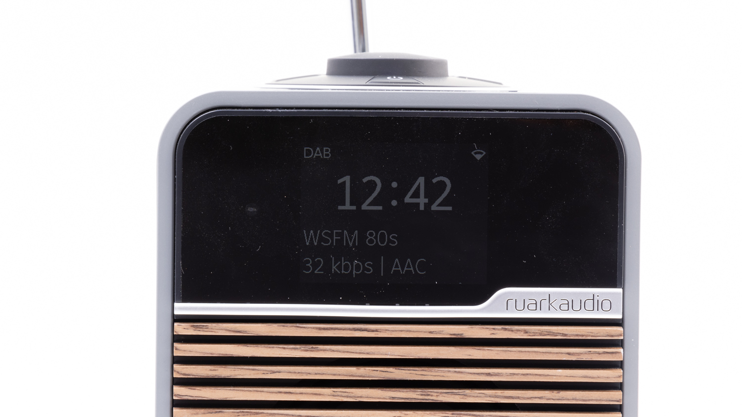 Ruark R1S