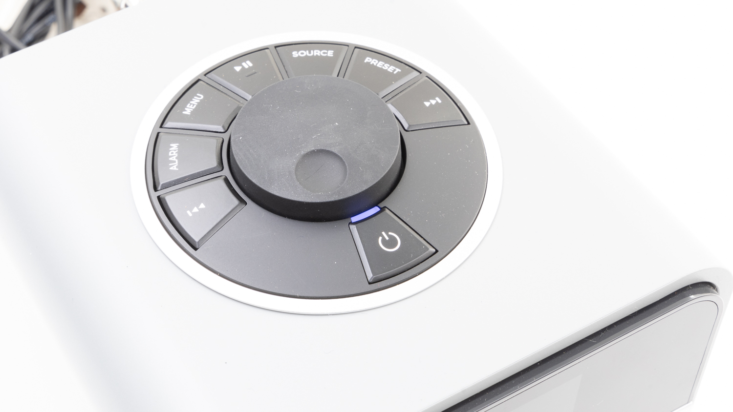 Ruark R1S