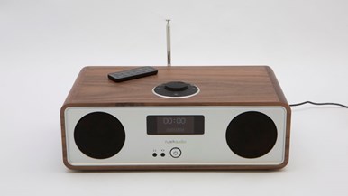Ruark R2 MK3