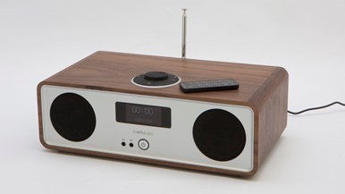 Ruark R2 MK3