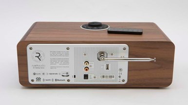 Ruark R2 MK3