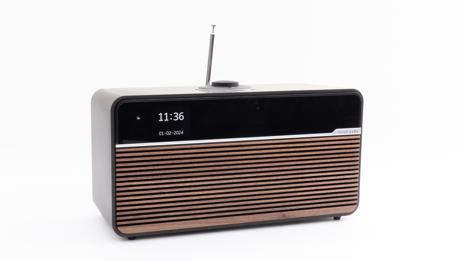 Ruark R2 Mk4