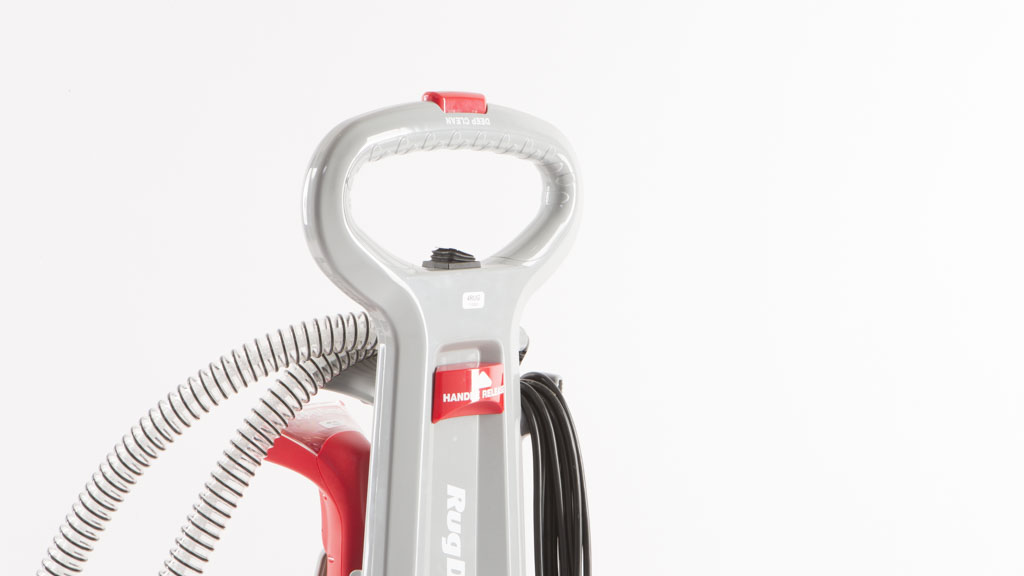 Rug Doctor Deep Clean 93170 Review Carpet shampooer CHOICE