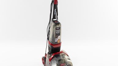 Rug Doctor FlexClean 93391