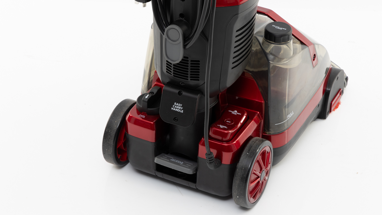 Rug Doctor FlexClean 93391