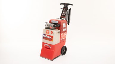 Rug Doctor Mighty Pro X3 (MP-R2-A) (hire)