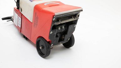 Rug Doctor Mighty Pro X3 (MP-R2-A) (hire)