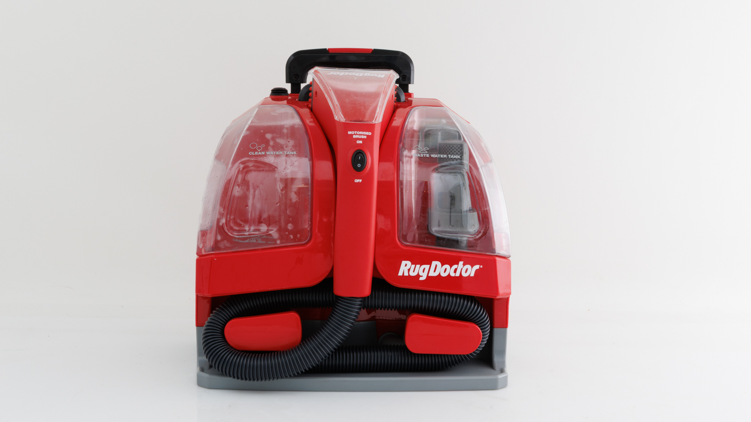 Rug Doctor Portable Spot Cleaner (93306)