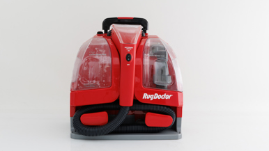 Rug Doctor Portable Spot Cleaner (93306)