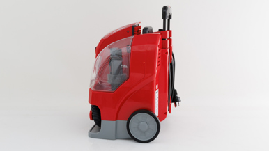 Rug Doctor Portable Spot Cleaner (93306)