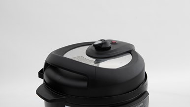 Russell Hobbs 11-In-1 Digital Multicooker RHPC3000