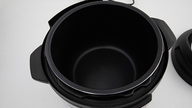 Russell Hobbs 11-In-1 Digital Multicooker RHPC3000