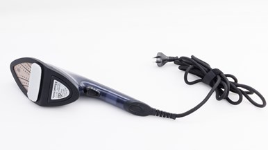 Russell Hobbs 2 in 1 Steamer Supreme