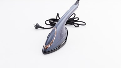Russell Hobbs 2 in 1 Steamer Supreme