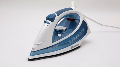 Russell Hobbs 20551AU