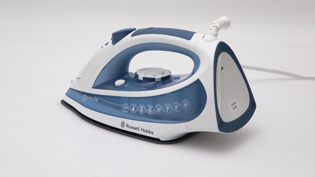 Russell Hobbs 20551AU