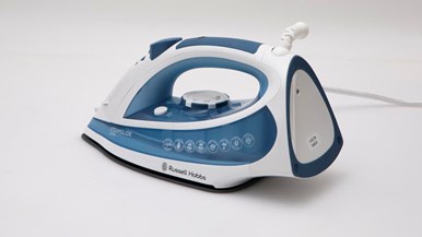 Russell Hobbs 20551AU