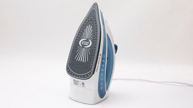 Russell Hobbs 20551AU