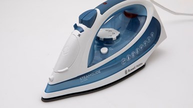 Russell Hobbs 20551AU