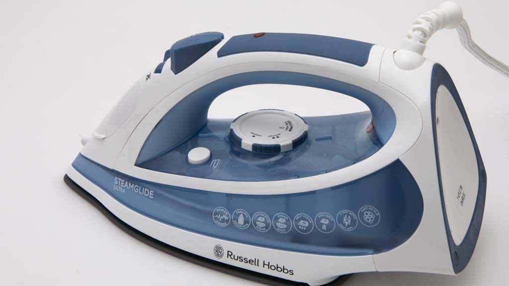 Russell Hobbs 20551AU