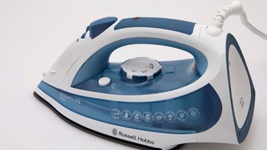 Russell Hobbs 20551AU