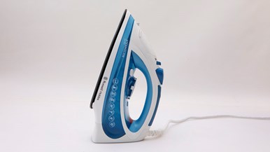 Russell Hobbs 20551AU